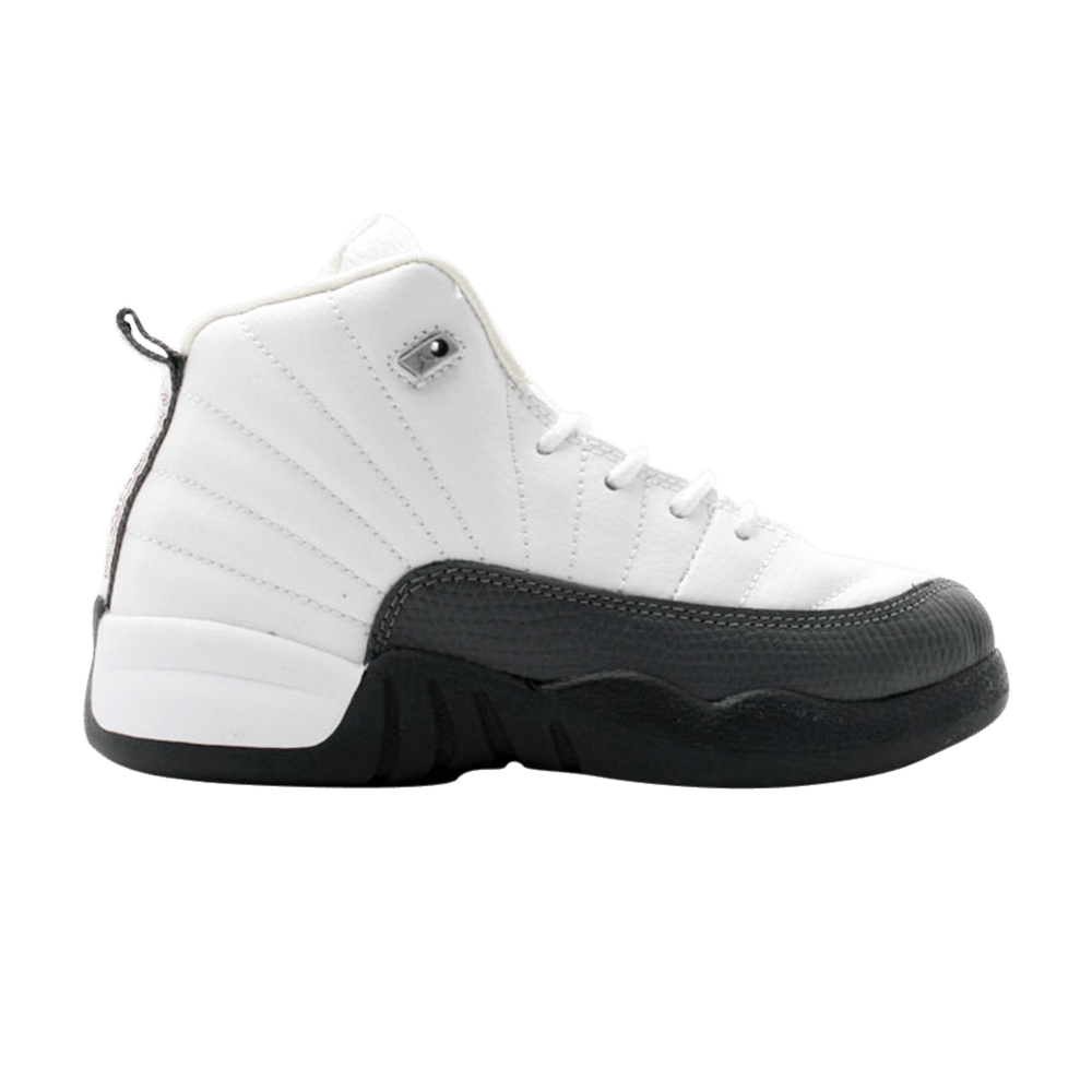 jordan 12 youth