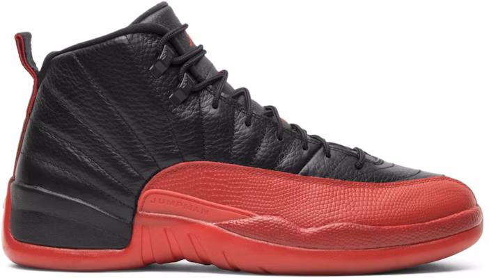 Air Jordan 12 Retro 'Flu Game' 2016 Zapatillas Deportivas 130690-002 Buy Air Jordan 12 Retro 'Flu Game' 2016 Zapatillas Deportivas 130690-002