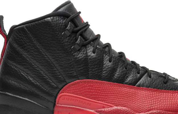 Air Jordan 12 Retro 'Flu Game' 2016 Zapatillas Deportivas 130690-002 Order Air Jordan 12 Retro 'Flu Game' 2016 Zapatillas Deportivas 130690-002