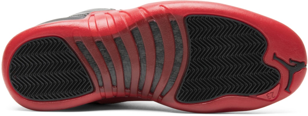 Air Jordan 12 Retro 'Flu Game' 2016 Zapatillas Deportivas 130690-002 Shop Air Jordan 12 Retro 'Flu Game' 2016 Zapatillas Deportivas 130690-002