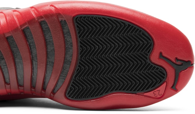 Air Jordan 12 Retro 'Flu Game' 2016 Zapatillas Deportivas 130690-002 Purchase Air Jordan 12 Retro 'Flu Game' 2016 Zapatillas Deportivas 130690-002