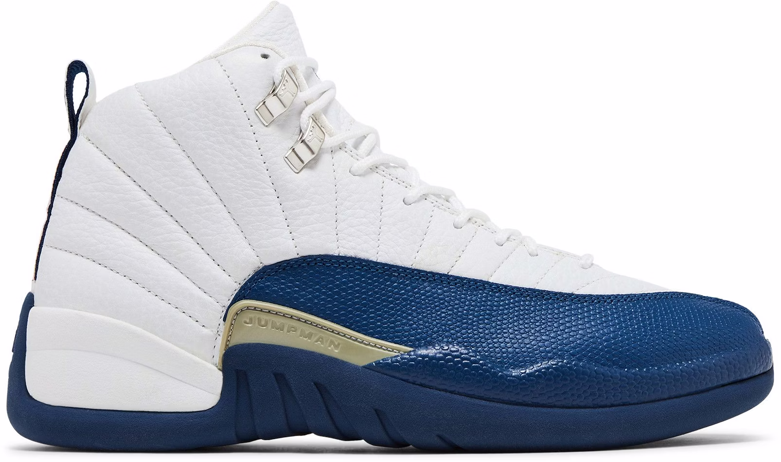 air-jordan-12-retro-french-blue-2004