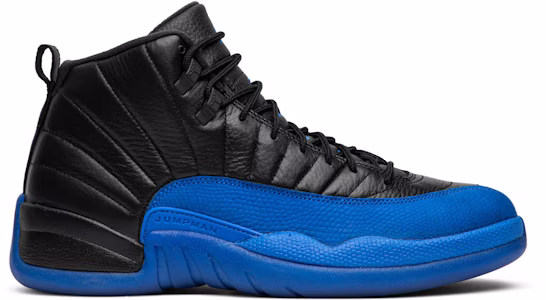Air Jordan 12 Retro 'Game Royal' Zapatillas Deportivas 130690-014 Buy Air Jordan 12 Retro 'Game Royal' Zapatillas Deportivas 130690-014