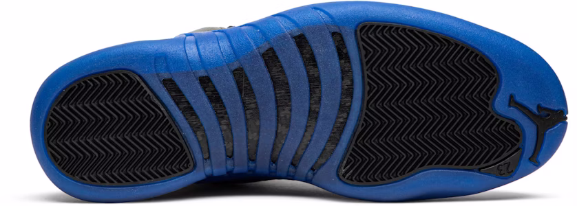Air Jordan 12 Retro 'Game Royal' Zapatillas Deportivas 130690-014 Shop Air Jordan 12 Retro 'Game Royal' Zapatillas Deportivas 130690-014