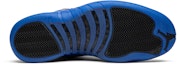 Shop Air Jordan 12 Retro 'Game Royal' 130690-014