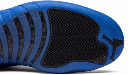 Air Jordan 12 Retro 'Game Royal' Zapatillas Deportivas 130690-014 Purchase Air Jordan 12 Retro 'Game Royal' Zapatillas Deportivas 130690-014