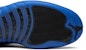 Air Jordan 12 Retro 'Game Royal' 130690-014