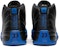 Air Jordan 12 Retro 'Game Royal' 130690-014