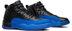 Cheap Air Jordan 12 Retro 'Game Royal' 130690-014