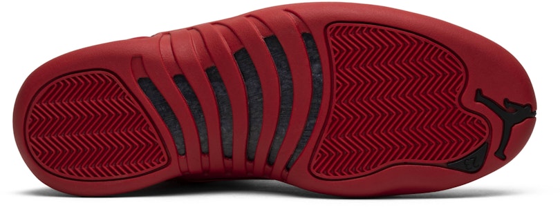 Air Jordan 12 復刻版 'Gym Red' 130690-601 Shop Air Jordan 12 復刻版 'Gym Red' 130690-601
