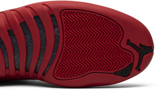 Air Jordan 12 復刻版 'Gym Red' 130690-601 Purchase Air Jordan 12 復刻版 'Gym Red' 130690-601