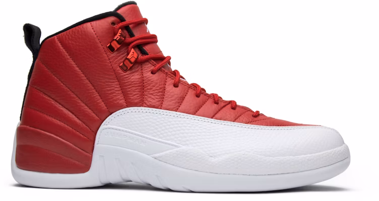 Air Jordan 12 Retro 'Gym Red/Alternate' 130690-600 Buy Air Jordan 12 Retro 'Gym Red/Alternate' 130690-600