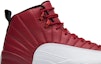Order Kasut Air Jordan 12 Retro 'Gym Red/Alternate' 130690-600