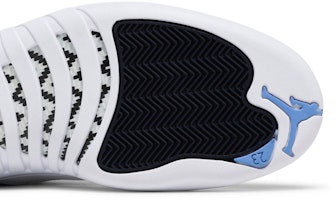 Air Jordan 12 復刻版 '靛藍' 130690-404 Purchase Air Jordan 12 復刻版 '靛藍' 130690-404