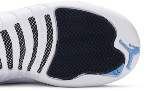 (GS) 에어 조던 12 레트로 '인디고' DB5595-404 Purchase (GS) 에어 조던 12 레트로 '인디고' DB5595-404