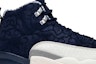 Order Air Jordan 12 Retro 'Penerbangan Antarabangsa' BV8016-445