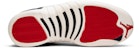 Air Jordan 12 Retro 'Penerbangan Antarabangsa' BV8016-445