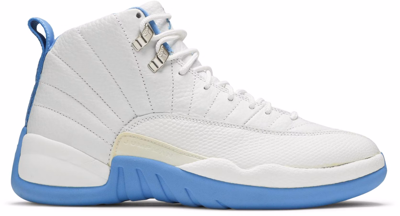 air-jordan-12-retro-melo