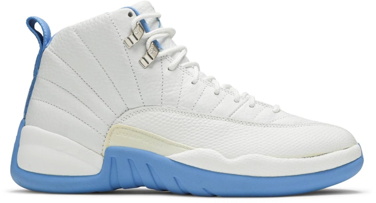 Air Jordan 12 Retro 'Melo' Sepatu Basket Retro 136001-142 Buy Air Jordan 12 Retro 'Melo' Sepatu Basket Retro 136001-142