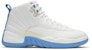 Air Jordan 12 Retro 'Melo' Lelaki 136001-142