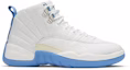 Buy Air Jordan 12 Retro 'Melo' Lelaki 136001-142