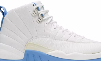Order Air Jordan 12 Retro ''Melo'' Chaussures 136001-142