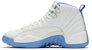Air Jordan 12 Retro 'Melo' Lelaki 136001-142