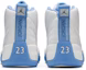 Details for Air Jordan 12 Retro 'Melo' Lelaki 136001-142