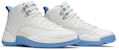 Air Jordan 12 Retro 'Melo' Lelaki 136001-142
