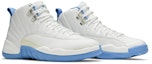 Cheap Air Jordan 12 Retro 'Melo' Lelaki 136001-142