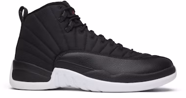 Air Jordan 12 Retro 'Neoprene' 130690-004 Air Jordan 12 Retro 'Neoprene' 130690-004