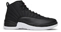 Buy Air Jordan 12 Retro 'Neoprene' 130690-004 (Warna Hitam)