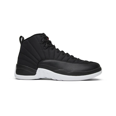 Jordan 12 Retro 'Neoprene'