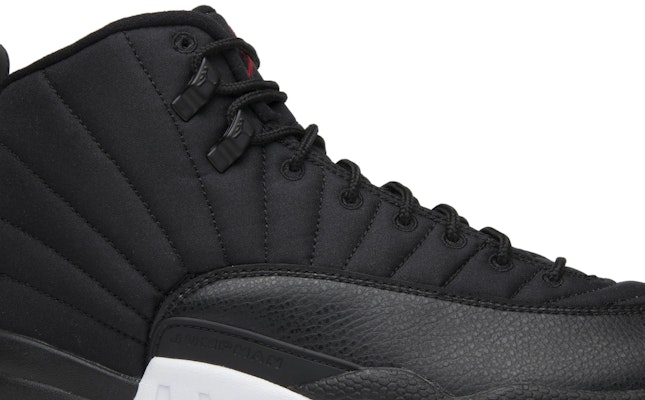Air Jordan 12 Retro 'Neoprene' 130690-004 Order Air Jordan 12 Retro 'Neoprene' 130690-004
