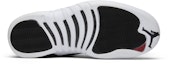Shop Air Jordan 12 Retro 'Neoprene' 130690-004 (Warna Hitam)