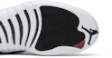 Purchase Air Jordan 12 Retro 'Neoprene' 130690-004 (Warna Hitam)