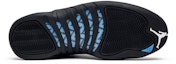 Shop Air Jordan 12 Retro 'Nubuck' 2003 Lelaki Original Malaysia 136001-014