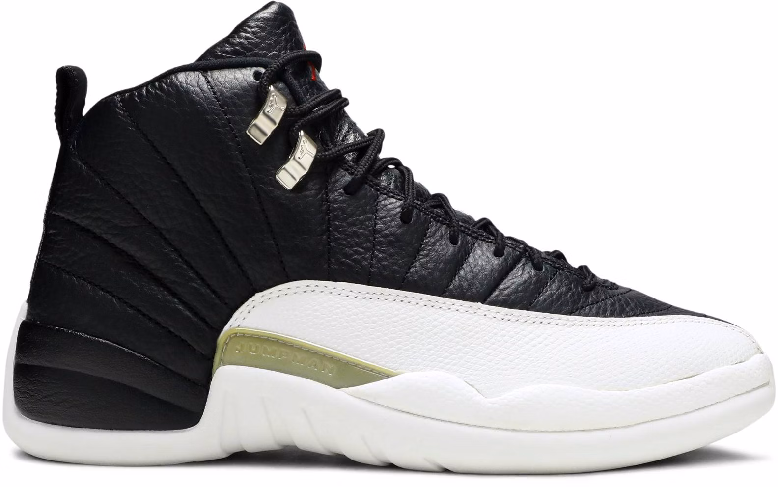 air-jordan-12-retro-playoff-2004