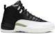 Air Jordan 12 Retro 'Playoff' 2004 136001-016