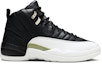 Buy Air Jordan 12 Retro 'Playoff' 2004 136001-016