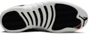 Air Jordan 12 Retro 'Playoff' 2004 136001-016