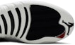 Purchase Air Jordan 12 Retro 'Playoff' 2004 136001-016