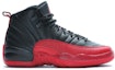 Order Air Jordan 12 Retro 'Merah' 153265-2