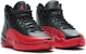 Air Jordan 12 Retro 'Merah' 153265-2