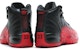 Air Jordan 12 Retro 'Merah' 153265-2