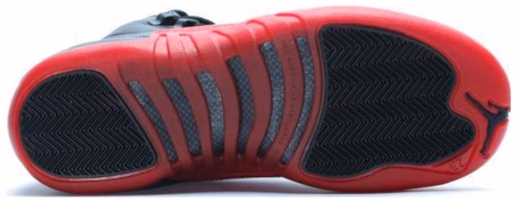 Air Jordan 12 Retro 'Merah' 153265-2 Purchase Air Jordan 12 Retro 'Merah' 153265-2