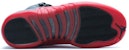 Air Jordan 12 Retro 'Merah' 153265-2