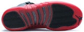 Purchase Air Jordan 12 Retro 'Merah' 153265-2