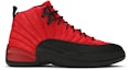 Buy Air Jordan 12 Retro 'Reverse Flu Game' Lelaki CT8013-602