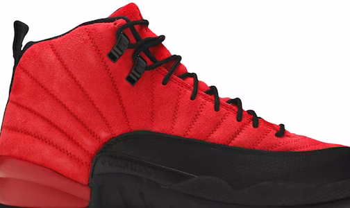 Air Jordan 12 复刻版 '反轉感冒' CT8013-602 Order Air Jordan 12 复刻版 '反轉感冒' CT8013-602